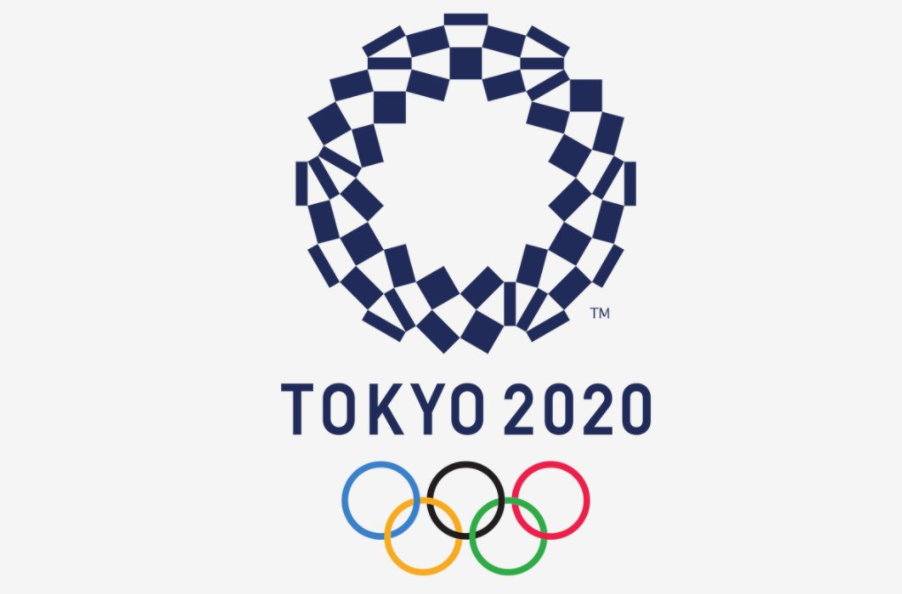 賽事激烈！條形智能邀您鎖定東京奧運會，為中國健兒加油助威！