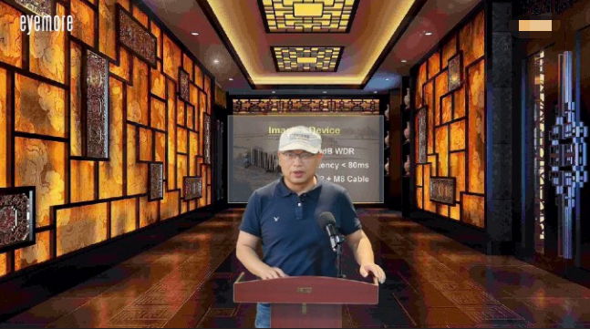 條形智能，液晶屏幕，觸摸條形屏，無(wú)縫拼接屏