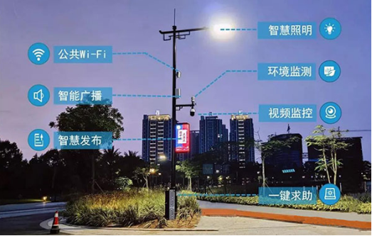 商用顯示如何高顯低耗？條形智能陽光屏響應低碳節(jié)能發(fā)展新趨勢！